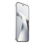 Xiaomi 17T 12/256Gb Opal White, белый