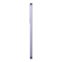 Realme C85 Pro 8/256Gb Parrot Purple, фиолетовый