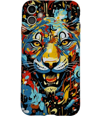 Купить чехол iphone 11 luxo с доставкой