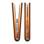 Выпрямитель для волос Dyson Corrale HS07 (CN/HK) Copper/Nickel, медь/никель