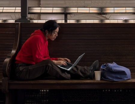 Купить apple macbook pro 14" (m3 8c cpu, 10c gpu, 2023) 8 гб, 1 тб ssd (mtl83) «серый космос» с доставкой