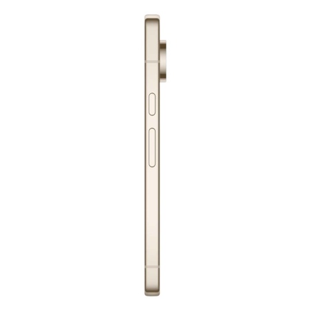 Google Pixel 10 Pro 256Gb Jade, зелёный