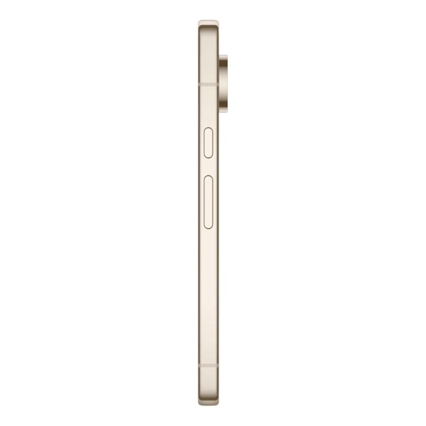 Google Pixel 10 Pro 256Gb Jade, зелёный