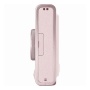 Фотоаппарат моментальной печати Fujifilm Instax Mini EVO Pink, розовый