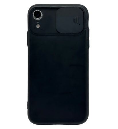 Купить чехол iphone xr с доставкой