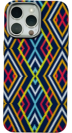 Купить чехол iphone 15 pro max dgkamei с доставкой