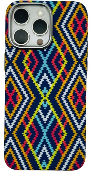 Купить чехол iphone 15 pro max dgkamei с доставкой по России