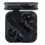 Наушники Nothing Ear 3 (2024, B171), Black, чёрный