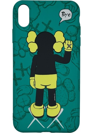 Купить чехол iphone xs max luxo с доставкой