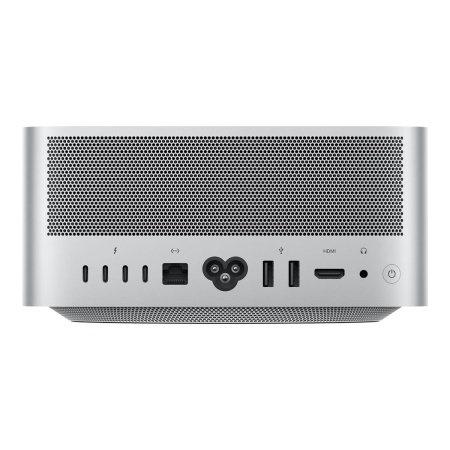 Купить apple mac studio, m1 max with 10-core cpu, 24-core gpu, 16-core neural engine, 32 гб, 512 гб ssd с доставкой