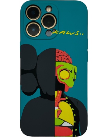 Купить чехол iphone 13 pro luxo с доставкой