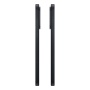 OnePlus 15 16/512Gb Infinite Black, чёрный
