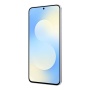 Купить samsung galaxy s25 fe 8/256gb ice blue, голубой в Самаре