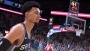 Купить цифровая версия игры nba 2k25 для sony playstation 5, полностью на английском языке с доставкой