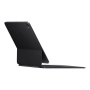 Клавиатура Apple Magic Keyboard для iPad Pro 13" M4 2024 (MWR53) Black, чёрный