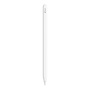 Стилус Apple Pencil для iPad (2-го поколения)