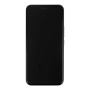 HONOR 400 Pro 12/256Gb Black, черный