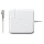 Блоки питания для MacBook