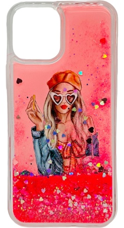 Купить чехол iphone 12 pro max с доставкой