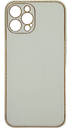 Купить чехол iphone 12 pro max с доставкой