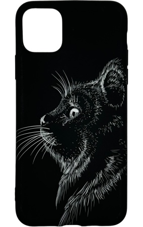 Купить чехол iphone 11 pro max luxo с доставкой