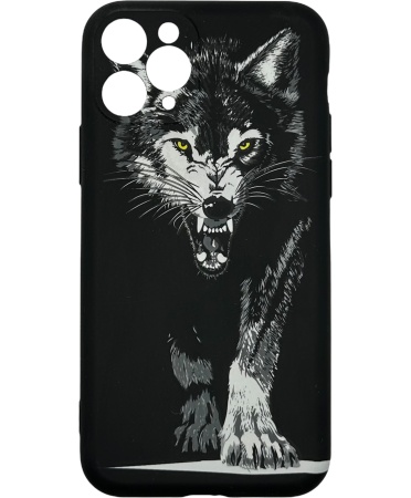 Купить чехол iphone 11 pro luxo с доставкой