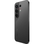 TECNO Camon 50 8/256Gb Moonshadow Black, чёрный