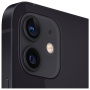 Купить apple iphone 12 128gb black, черный как новый с доставкой