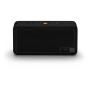 Портативная колонка Marshall Middleton Black, черный