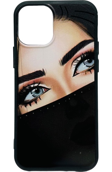 Купить чехол iphone 12 mini с доставкой по России