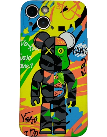 Купить чехол iphone 13 luxo с доставкой