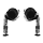 AirPods, AirPods Pro