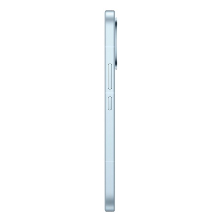 Xiaomi POCO X8 Pro Max 12/256Gb Mint Green, синий