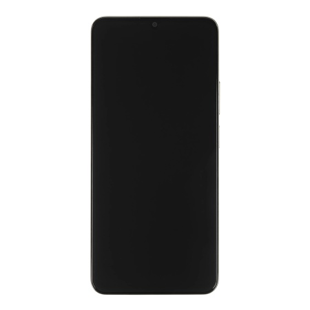 Realme Note 70 6/128Gb Golden, золотой