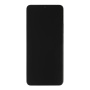 Realme Note 70 6/128Gb Golden, золотой