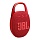 JBL Clip