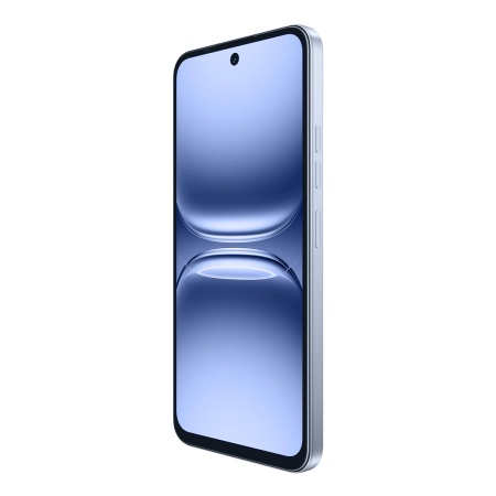 TECNO SPARK 40C 4/128Gb Blue, синий