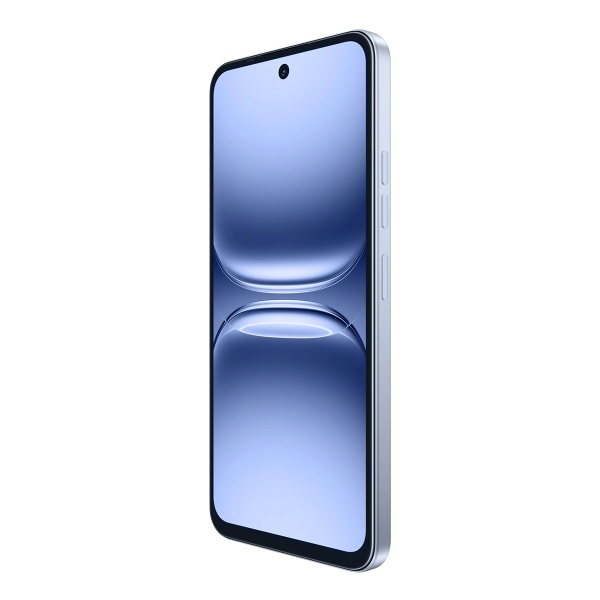 TECNO SPARK 40C 4/128Gb Blue, синий