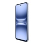 TECNO SPARK 40C 4/128Gb Blue, синий