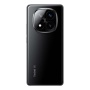 Xiaomi Redmi Note 14 Pro+ 5G 12/256Gb Midnight Black, чёрный