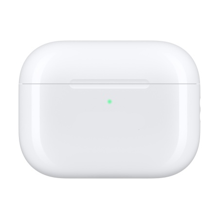Купить наушники apple airpods pro 3 с доставкой