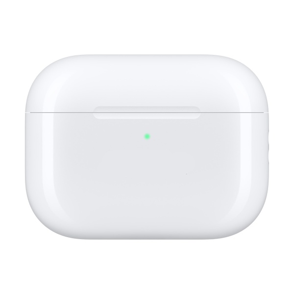 Купить наушники apple airpods pro 3 с доставкой