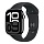 Apple Watch 10 series