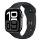Apple Watch 10 series