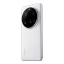 Xiaomi 15 Ultra 16/512Gb White, белый