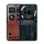 Nothing Phone (3a) Pro