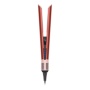 Выпрямитель для волос Dyson AirStrait HT01 (CN/HK/KR) Strawberry Bronze/Blush Pink, бронзовый/розовый