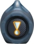 Портативная колонка JBL Boombox 4 Blue, синий
