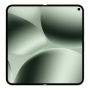 Google Pixel 10 Pro Fold 256Gb Jade, зелёный