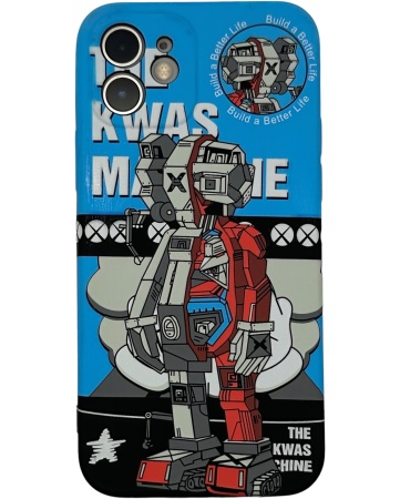 Купить чехол iphone 12 luxo с доставкой